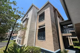 7320 Westpointe Blvd, Orlando, FL 32835 - Photo 1