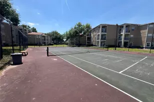 7320 Westpointe Blvd, Orlando, FL 32835 - Photo 42