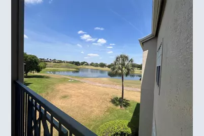 7320 Westpointe Boulevard #531, Orlando, FL 32835 - Photo 38