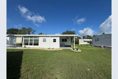 102 Tangelo Cove, Leesburg, FL 34748 - Photo 8