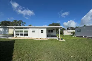 102 Tangelo Cove, Leesburg, FL 34748 - Photo 8