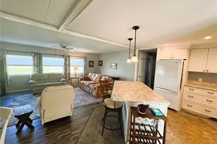 102 Tangelo Cove, Leesburg, FL 34748 - Photo 24