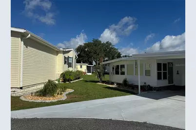 102 Tangelo Cove, Leesburg, FL 34748 - Photo 4