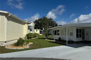 102 Tangelo Cove, Leesburg, FL 34748 - Photo 4