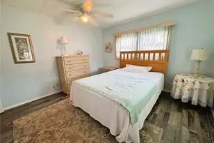 102 Tangelo Cove, Leesburg, FL 34748 - Photo 52