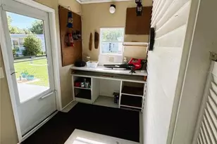 102 Tangelo Cove, Leesburg, FL 34748 - Photo 18