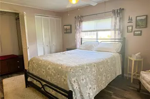 102 Tangelo Cove, Leesburg, FL 34748 - Photo 40