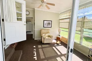 102 Tangelo Cove, Leesburg, FL 34748 - Photo 12