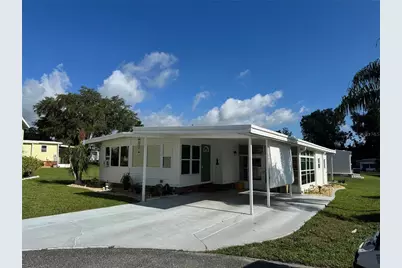 102 Tangelo Cove, Leesburg, FL 34748 - Photo 2