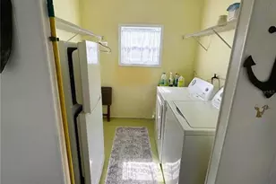 102 Tangelo Cove, Leesburg, FL 34748 - Photo 16