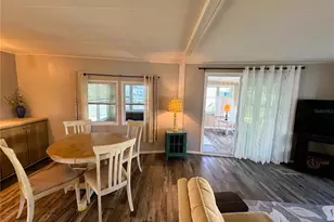 102 Tangelo Cove, Leesburg, FL 34748 - Photo 26