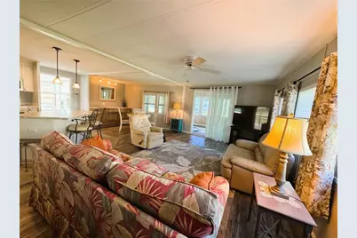 102 Tangelo Cove, Leesburg, FL 34748 - Photo 28