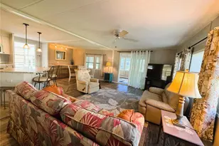 102 Tangelo Cove, Leesburg, FL 34748 - Photo 28