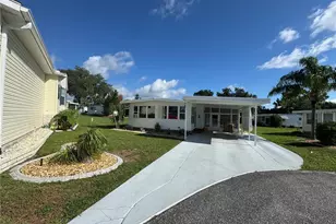 102 Tangelo Cove, Leesburg, FL 34748 - Photo 6