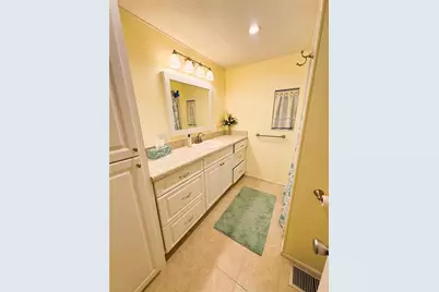 102 Tangelo Cove, Leesburg, FL 34748 - Photo 48