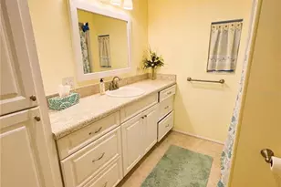 102 Tangelo Cove, Leesburg, FL 34748 - Photo 48