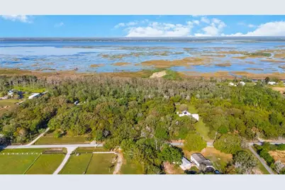 Cherokee Road, Saint Cloud, FL 34772 - Photo 2