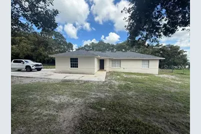 5845 Corbett Avenue, Mulberry, FL 33860 - Photo 1