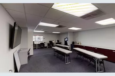 227 Central Avenue, Sarasota, FL 34236 - Photo 6