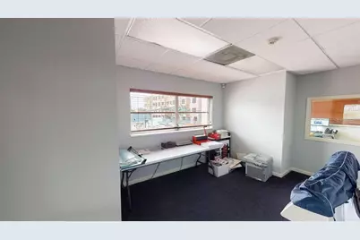 227 Central Avenue, Sarasota, FL 34236 - Photo 10