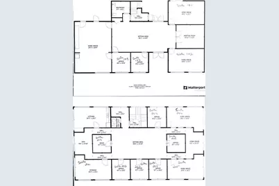 227 Central Avenue, Sarasota, FL 34236 - Photo 4