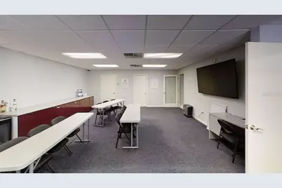 227 Central Avenue, Sarasota, FL 34236 - Photo 16