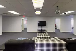 227 Central Ave, Sarasota, FL 34236 - Photo 18