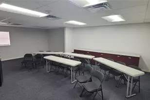 227 Central Ave, Sarasota, FL 34236 - Photo 2