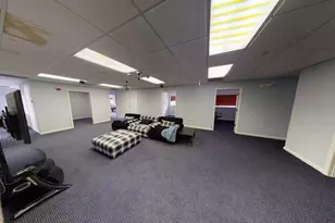 227 Central Ave, Sarasota, FL 34236 - Photo 10