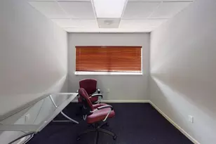 227 Central Ave, Sarasota, FL 34236 - Photo 14