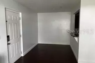 2013 Dixie Belle Dr, Orlando, FL 32812 - Photo 12