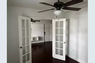 2013 Dixie Belle Drive #2013K, Orlando, FL 32812 - Photo 14