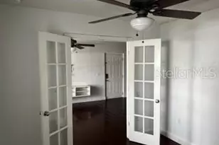 2013 Dixie Belle Dr, Orlando, FL 32812 - Photo 14