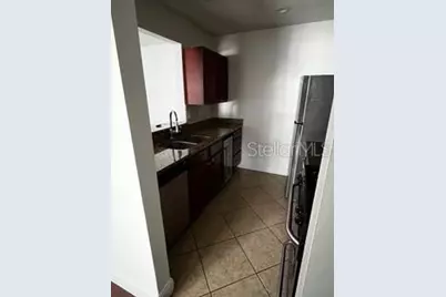 2013 Dixie Belle Drive #2013K, Orlando, FL 32812 - Photo 8