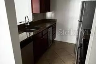 2013 Dixie Belle Dr, Orlando, FL 32812 - Photo 8