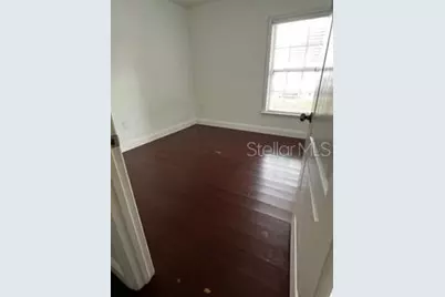 2013 Dixie Belle Drive #2013K, Orlando, FL 32812 - Photo 16