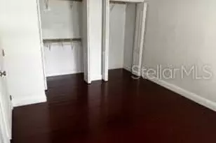 2013 Dixie Belle Dr, Orlando, FL 32812 - Photo 2