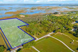 Cherokee Rd, Saint Cloud, FL 34772 - Photo 1