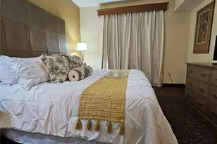 12527 Floridays Resort Dr, Orlando, FL 32821 - Photo 16