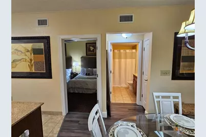 12527 Floridays Resort Drive #406-E, Orlando, FL 32821 - Photo 8