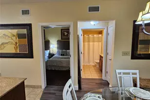 12527 Floridays Resort Dr, Orlando, FL 32821 - Photo 8