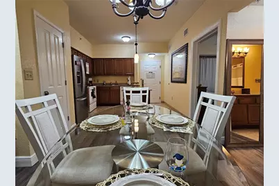 12527 Floridays Resort Drive #406-E, Orlando, FL 32821 - Photo 6