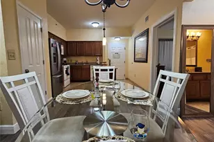 12527 Floridays Resort Dr, Orlando, FL 32821 - Photo 6