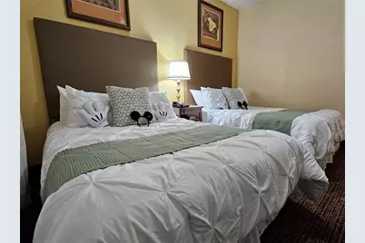 12527 Floridays Resort Drive #406-E, Orlando, FL 32821 - Photo 24