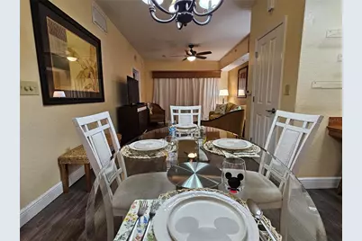 12527 Floridays Resort Drive #406-E, Orlando, FL 32821 - Photo 12