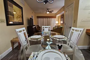 12527 Floridays Resort Dr, Orlando, FL 32821 - Photo 12