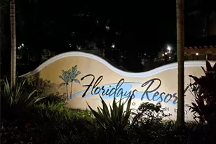 12527 Floridays Resort Dr, Orlando, FL 32821 - Photo 32