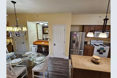 12527 Floridays Resort Drive #406-E, Orlando, FL 32821 - Photo 10