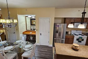 12527 Floridays Resort Dr, Orlando, FL 32821 - Photo 10