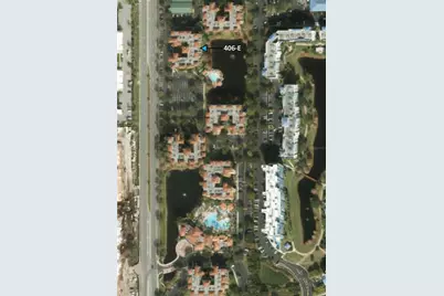 12527 Floridays Resort Drive #406-E, Orlando, FL 32821 - Photo 2